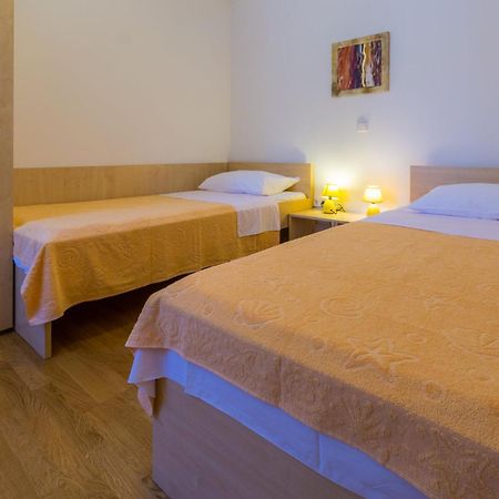 Dakovic Tihana Silo  Phòng bức ảnh