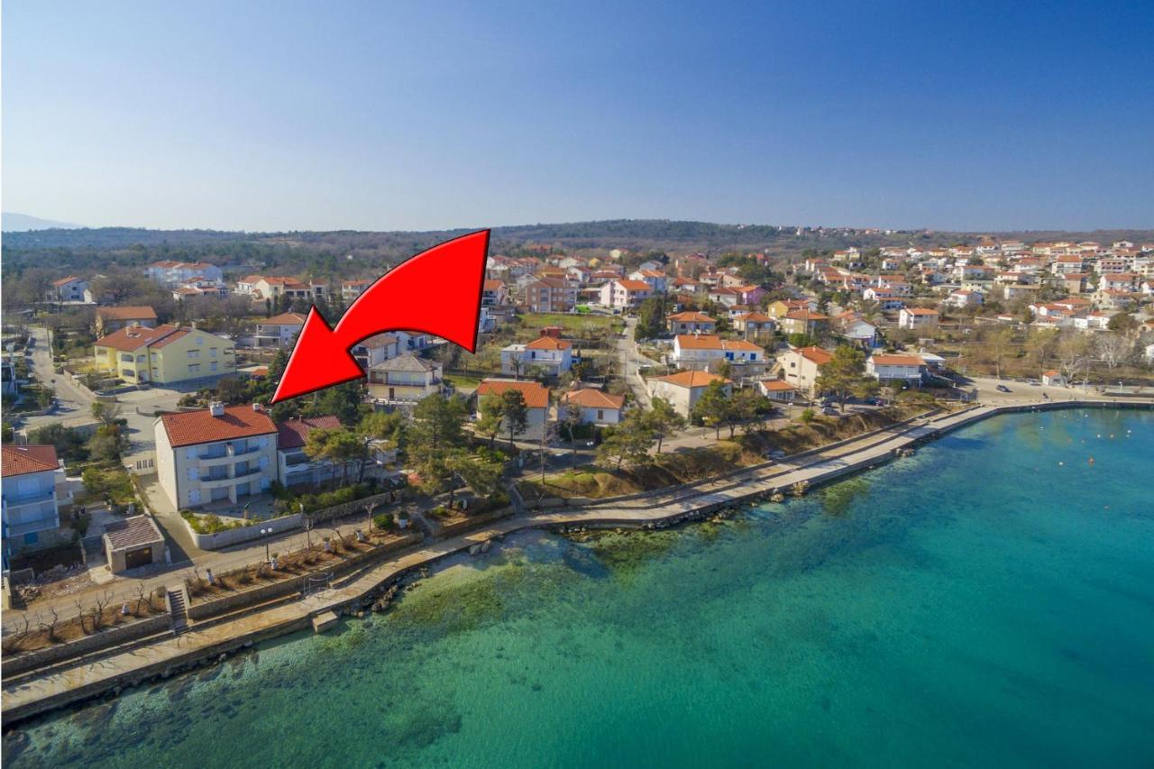 Dakovic Tihana Silo  Ngoại thất bức ảnh